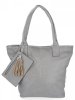 Dámska kabelka shopper bag Hernan HB0339